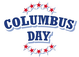 Columbus-Day-Wishes-2016-Picture.jpg